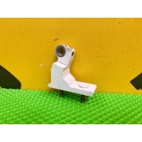 Петля двери Mercedes Benz C205 W205 2016 A2057200237, 2057200237, A 205 720 02 37