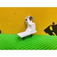 Петля двери Mercedes Benz C205 W205 2016 A2057200137, 2057200137, A 205 720 01 37