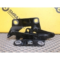 Петли капота Mercedes Benz GLE W166 2016 A1668800028, 1668800028, A 166 880 00 28
