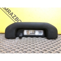 Ручка потолка Mercedes Benz E213 W213 2019 A0998150136, 0998150136, A099 815 03 36, A0998150100, 0998150100