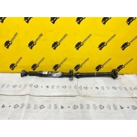 Карданный вал Mercedes Benz GLE W166 2016 A1664109700, 1664109700, A 166 410 97 00