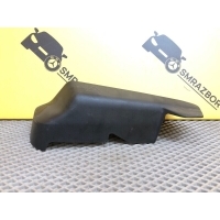 Крышка блока предохранителей BMW X5 G05 2022 12908654216, 8654216, 12 90 8 654 216