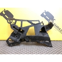 Кронштейн фары Mercedes Benz GLE W166 2016 a2926200100, a 292 620 01 00, 2926200100