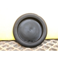 Заглушка Mercedes Benz GLS X166 2018 A2517220280, 2517220280, A 251 722 02 80