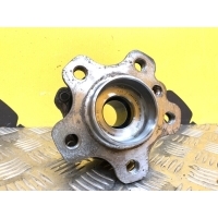 Ступица BMW X5 G05 2020 31206893686, 31 20 6 893 686, 6893686