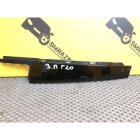 Молдинг двери BMW 3 G20 51437465140, 7465140, 7407426, 7407434, 145273, 240240