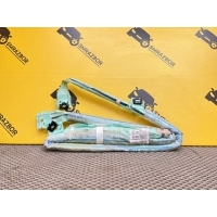 Подушка безопасности боковая Mercedes Benz GLC X253 2017 A2538603600, 2538603600, A 253 860 36 00
