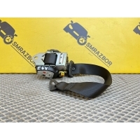 Ремень безопасности Mercedes Benz GLE Coupe W292 C292 2019 A2928600185, 2928600185, A 292 860 01 85
