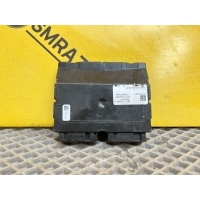 Блок управления климат-контролем BMW 5 G30 2019 64117942428, 64 11 7 942 428, 7942428