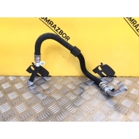 Трубка кондиционера BMW X2 F39 2020 64536834655, 6834655, 64 53 6 834 655