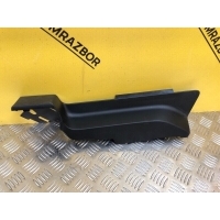 накладка VOLVO XC90 2 XC90 2016 39829394
