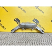 Распорка Mercedes Benz GLS X166 2017 A1666200315, 1666200315, A 166 620 03 15
