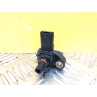 Датчик абсолютного давления BMW X2 F39 2020 13628637898, 13627636936, 8637898, 7636936, 13 62 863 78 98