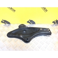 Кронштейн подрамника Mercedes Benz GLS X166 2017 A1663310000, 1663310000, A 166 331 00 00