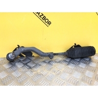 Рулевая тяга BMW X2 F39 2020 32106899815, 32 10 6 899 815, 6899815