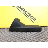 крышка салонного зеркала BMW 7 F01 51169275006, 51 16 9 275 006, 9275006, 9213534