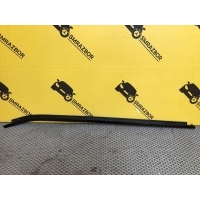 Молдинг двери BMW X3 G01 51357410016, 51 35 7 410 016, 7410016