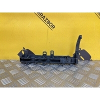 Уплотнитель капота Mercedes Benz GLC coupe C253 X253 2017 A2538314300, 2538314300, A 253 831 43 00
