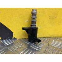 Клапан электромагнитный Mercedes Benz E213 W213 2019 A6541800315, 6541800315, A 654 180 03 15