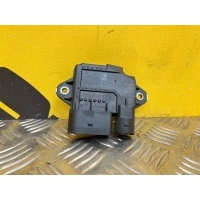 Реле свечей накала Mercedes Benz E213 W213 2019 A6549001300, 6549001300, A 654 900 13 00