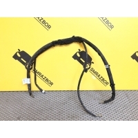 Электропроводка Mercedes-Benz GLC C253 X253 A2535400601, A 253 540 0601, 2535400601