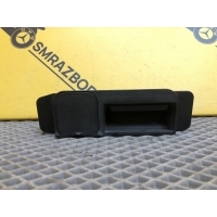 Ручка двери багажника Mercedes Benz E213 W213 2019 A0997500800, 0997500800, A 099 750 08 00