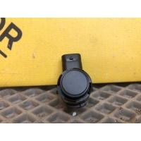 Парктроник Mercedes-Benz GLE A0009055604, 0009055604, A 000 905 56 04
