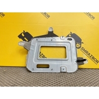 Кронштейн MERCEDES-BENZ A W177 A2475455700, 2475455700, A 247 545 57 00