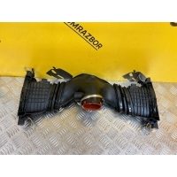 Расходомер MERCEDES-BENZ ML W166 2012 a6420901642, a6420900048