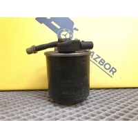 Фильтр топливный Mercedes Benz C205 W205 2016 A6510902852, A 651 090 28 52, 6510902852