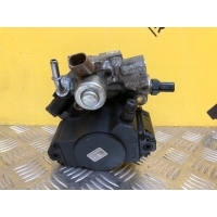 Топливный насос высокого давления Mercedes Benz C205 W205 2016 A6510702801, A 651 070 28 01, 6510702801