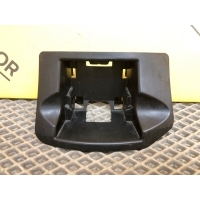 Кронштейн бампера Mercedes Benz GLE V167 W167 2020 A1678803900, 1678803900, A 167 880 39 00