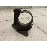 кронштейн FORD Focus 3 2011-2019 1742515