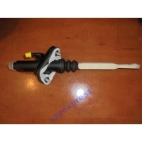 Volvo oe 30777994 насос сцепление