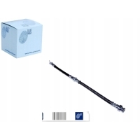 PRZEWÓD HAMULCOWY BLUE PRINT 172473B BBH8006 BBH68