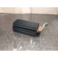 Усилитель аудио audi a8 d2 4d 4d0035225