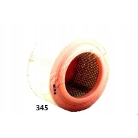 FILTR POWIETRZA JAPANPARTS 1720719 U2Y013Z40 20033
