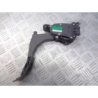 POTENCJOMETR GAZU SEAT IBIZA III 6Q1721503C