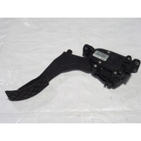PEDAŁ GAZU SEAT IBIZA III 3 6L0 1.9 TDI 6Q1721503B