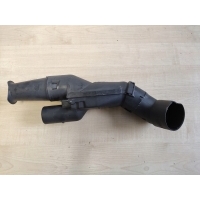 volkswagen oe 1j0129594f трубки воздушный