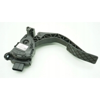PEDAŁ GAZU POTENCJOMETR AUDI A5 8T A4 B8 8K1721523