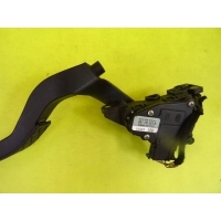 POTENCJOMETR GAZU AUDI A4 S4 B6 8E1721523B NR520