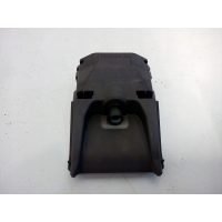 Камера стекло передняя peugeot 508 ii 9835221380