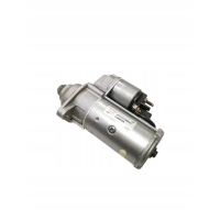 Rozrusznik Ford Galaxy OE 1072559