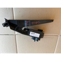 PEDAŁ POTENCJOMETR GAZU VW VOLKSWAGEN GOLF V 1K1721503L