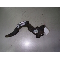 Pedał gazu Audi A4 B6 8E1721523