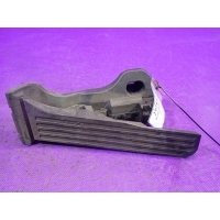 VW GOLF V 03 - 09 1.9 TDI PEDAŁ POTENCJOMETR GAZU 1K1721503P