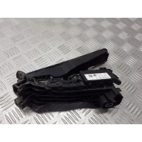 POTENCJOMETR GAZU VW GOLF V 1.6 1K1721503L