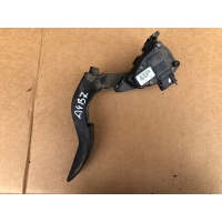 PEDAŁ POTENCJOMETR GAZU FORD FOCUS MK1 HB 02 - 04 8E1721523B