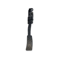 Audi A4 A5 Q5 Pedał Gazu Potencjometr 8K1721523